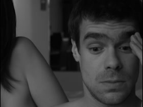 Natacha Koutchoumov in Un Autre Homme 18