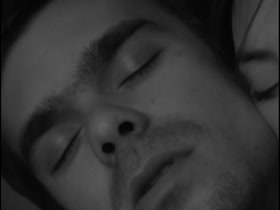 Natacha Koutchoumov in Un Autre Homme 20