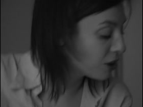 Natacha Koutchoumov in Un Autre Homme 3