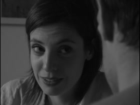Natacha Koutchoumov in Un Autre Homme 5