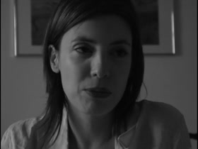 Natacha Koutchoumov in Un Autre Homme 7