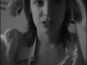 Natacha Koutchoumov in Un Autre Homme 8