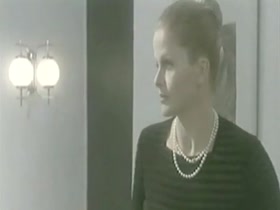 Barbara Rey in La muerte ronda a Monica (1976) 10