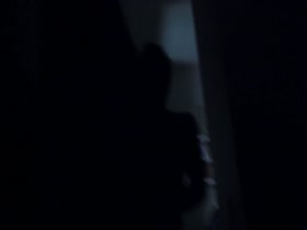 Baya Rehaz nude, boobs scene in So Long 16