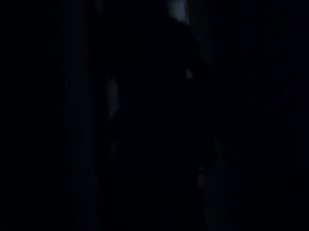 Baya Rehaz nude, boobs scene in So Long 17