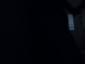 Baya Rehaz nude, boobs scene in So Long 18