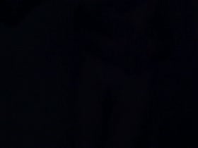 Baya Rehaz nude, boobs scene in So Long 19