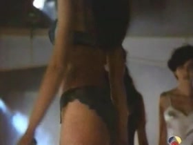 Adriana Vega Explicit , Voyeur In Jet Marbella Set (1991) 20