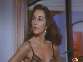Adriana Vega Explicit , Voyeur In Jet Marbella Set (1991) 9