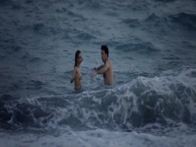 Olimpia Melinte in Caníbal (2013) 15