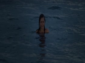 Olimpia Melinte in Caníbal (2013) 16