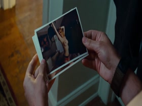 Olivia Munn, Helena Mattsson, Nicole Moore inThe Babymakers (2012) 1