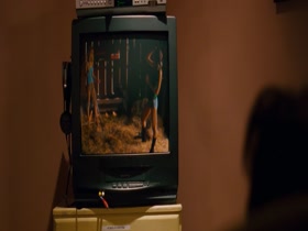 Olivia Munn, Helena Mattsson, Nicole Moore inThe Babymakers (2012) 17