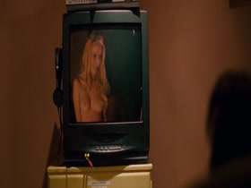 Olivia Munn, Helena Mattsson, Nicole Moore inThe Babymakers (2012) 19