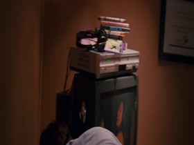 Olivia Munn, Helena Mattsson, Nicole Moore inThe Babymakers (2012) 20