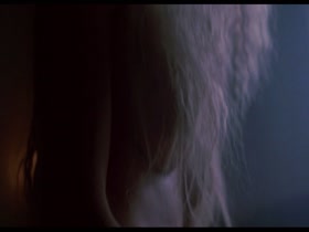 Daryl Hannah boobs , nude scene in Splash (1984) 10
