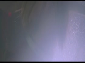 Daryl Hannah boobs , nude scene in Splash (1984) 20