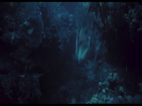 Daryl Hannah boobs , nude scene in Splash (1984) 3