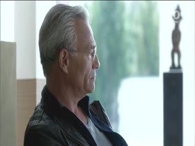 Anne Ratte-Polle in Tatort Narben (2016) 12
