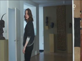 Anne Ratte-Polle in Tatort Narben (2016) 13