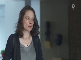 Anne Ratte-Polle in Tatort Narben (2016) 14
