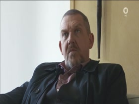 Anne Ratte-Polle in Tatort Narben (2016) 17