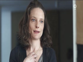 Anne Ratte-Polle in Tatort Narben (2016) 18