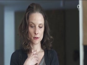 Anne Ratte-Polle in Tatort Narben (2016) 19