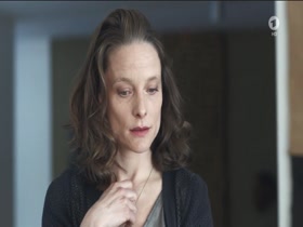 Anne Ratte-Polle in Tatort Narben (2016) 20