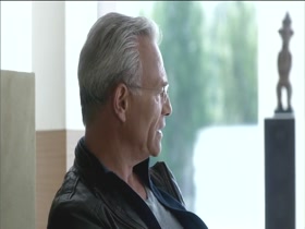 Anne Ratte-Polle in Tatort Narben (2016) 7