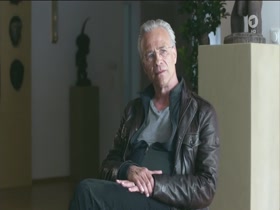 Anne Ratte-Polle in Tatort Narben (2016) 8