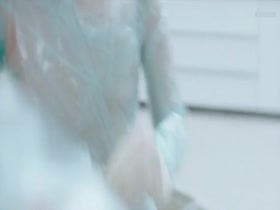 Nora Lili Hoerich in Szabadeses (2014) 11