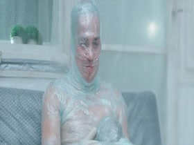 Nora Lili Hoerich in Szabadeses (2014) 12