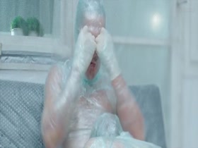 Nora Lili Hoerich in Szabadeses (2014) 13