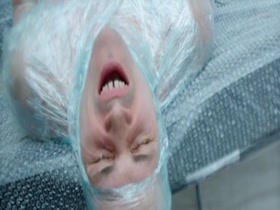 Nora Lili Hoerich in Szabadeses (2014) 14