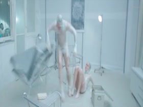 Nora Lili Hoerich in Szabadeses (2014) 15