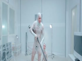 Nora Lili Hoerich in Szabadeses (2014) 16
