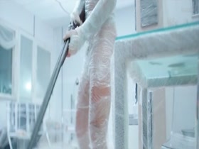 Nora Lili Hoerich in Szabadeses (2014) 17