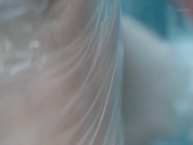 Nora Lili Hoerich in Szabadeses (2014) 3
