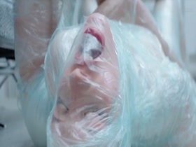 Nora Lili Hoerich in Szabadeses (2014) 8