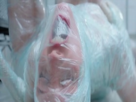 Nora Lili Hoerich in Szabadeses (2014) 9