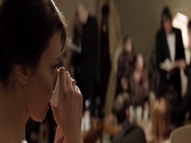 Marina Gera in Szabadeses (2014) 11