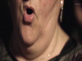 Marina Gera in Szabadeses (2014) 12