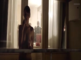 Marina Gera in Szabadeses (2014) 14