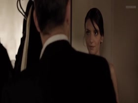 Marina Gera in Szabadeses (2014) 17