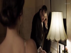 Marina Gera in Szabadeses (2014) 18