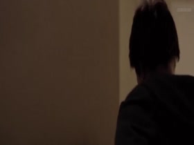 Marina Gera in Szabadeses (2014) 19