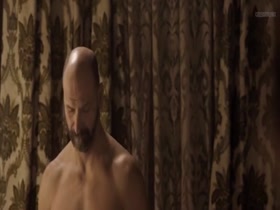 Marina Gera in Szabadeses (2014) 20