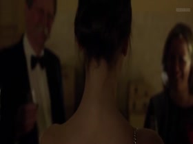 Marina Gera in Szabadeses (2014) 3