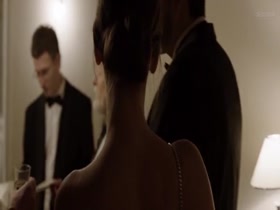 Marina Gera in Szabadeses (2014) 4